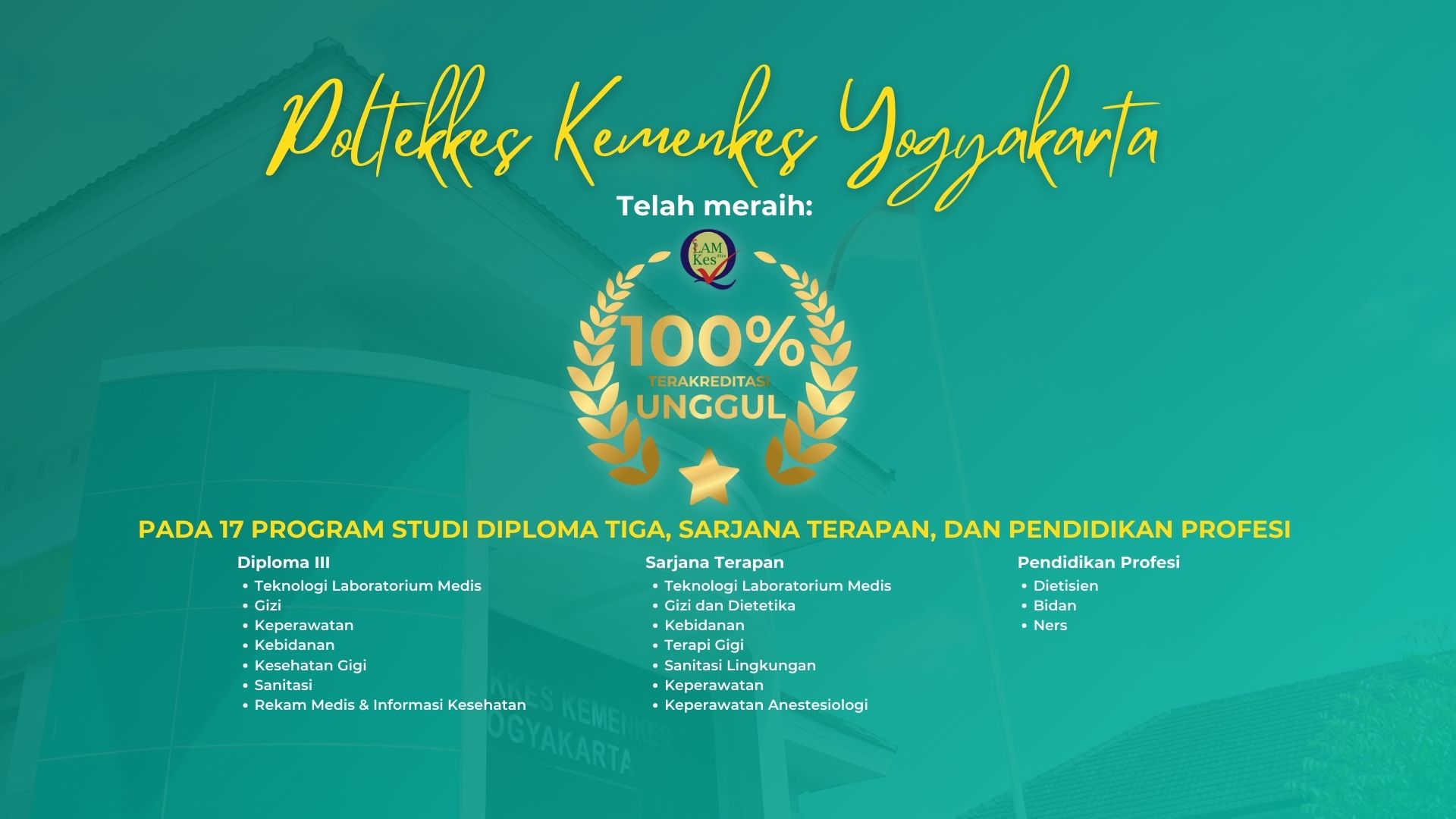https://ng.poltekkesjogja.ac.id/assets/img/akreditasi-unggul-100-p.jpg